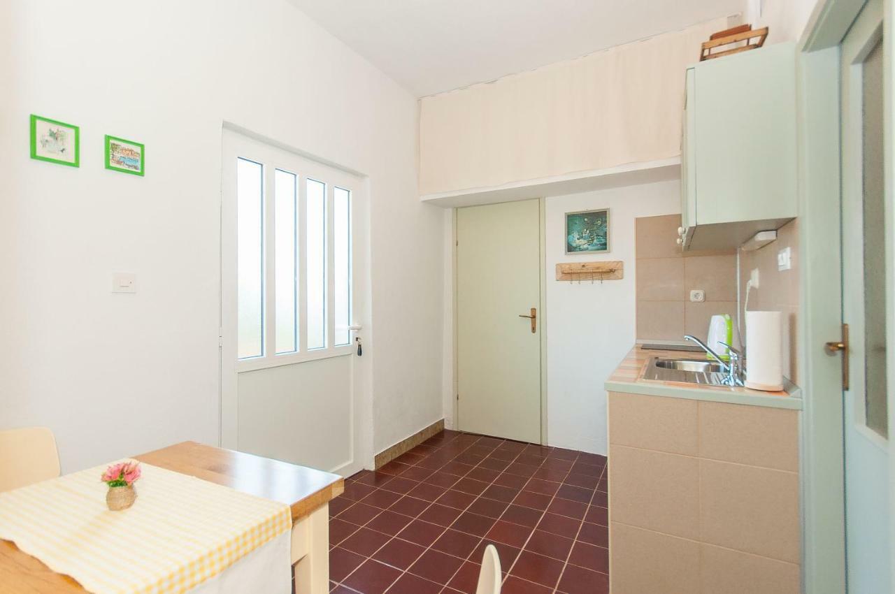Apartman Orlovac Slime ภายนอก รูปภาพ